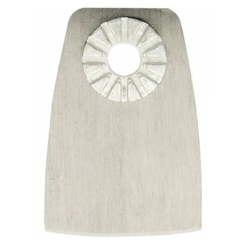 Blade Rigid Scraper - 2500574896