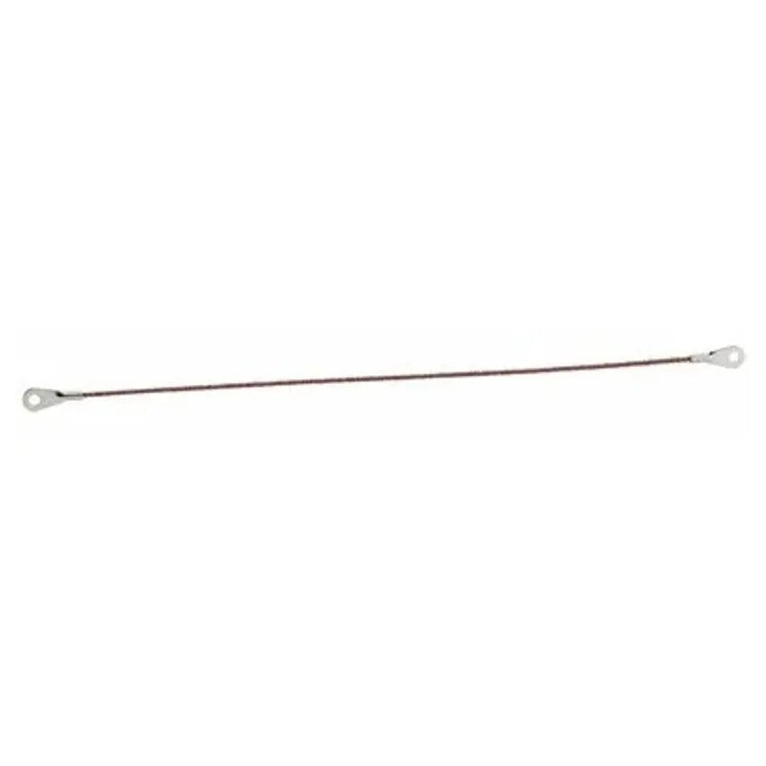 Blade Rod Saw - 13609 - 2500007888
