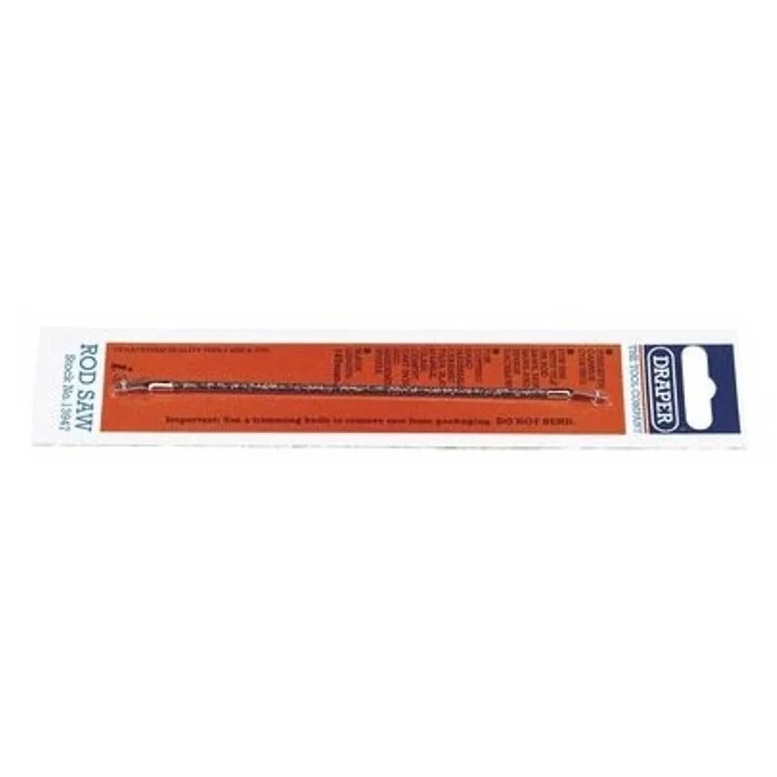 Blade Rod Saw - 13947 - 2500007879