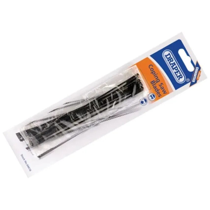 Blade Saw Coping - 2500007857