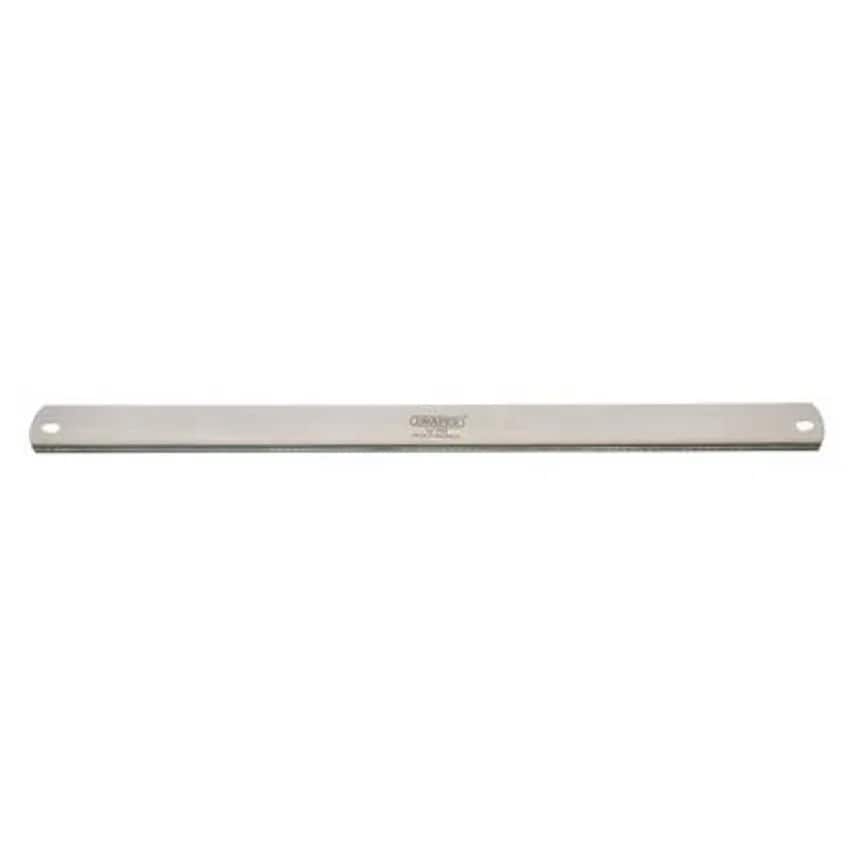 Blade Spare 18TPI - 2500037581