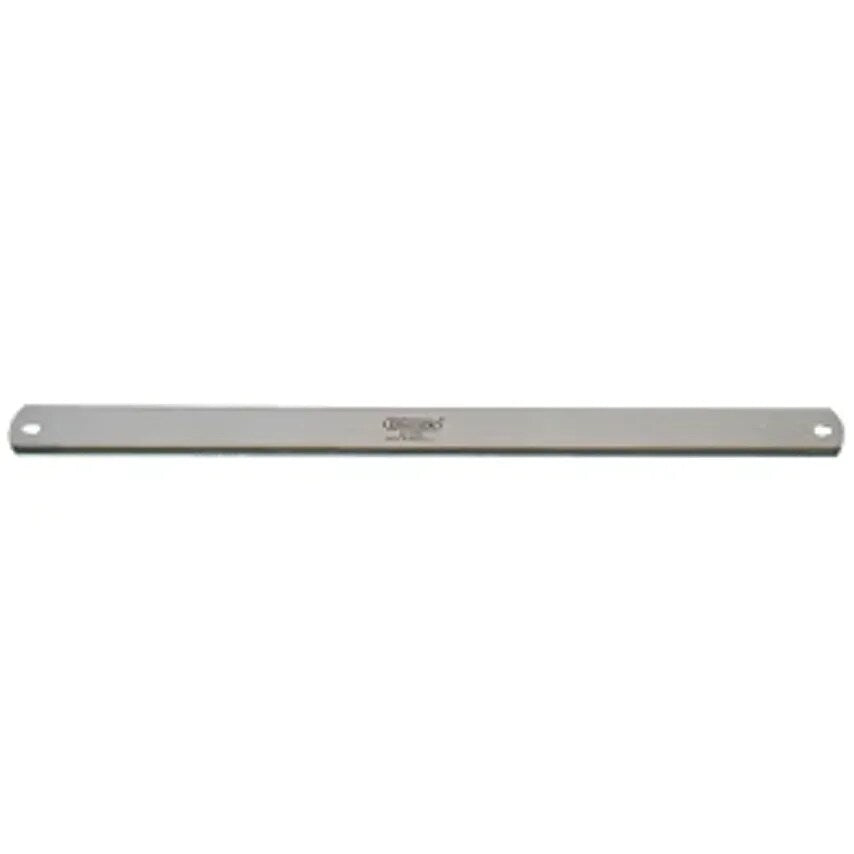 Blade Spare 24TPI - 2500037580