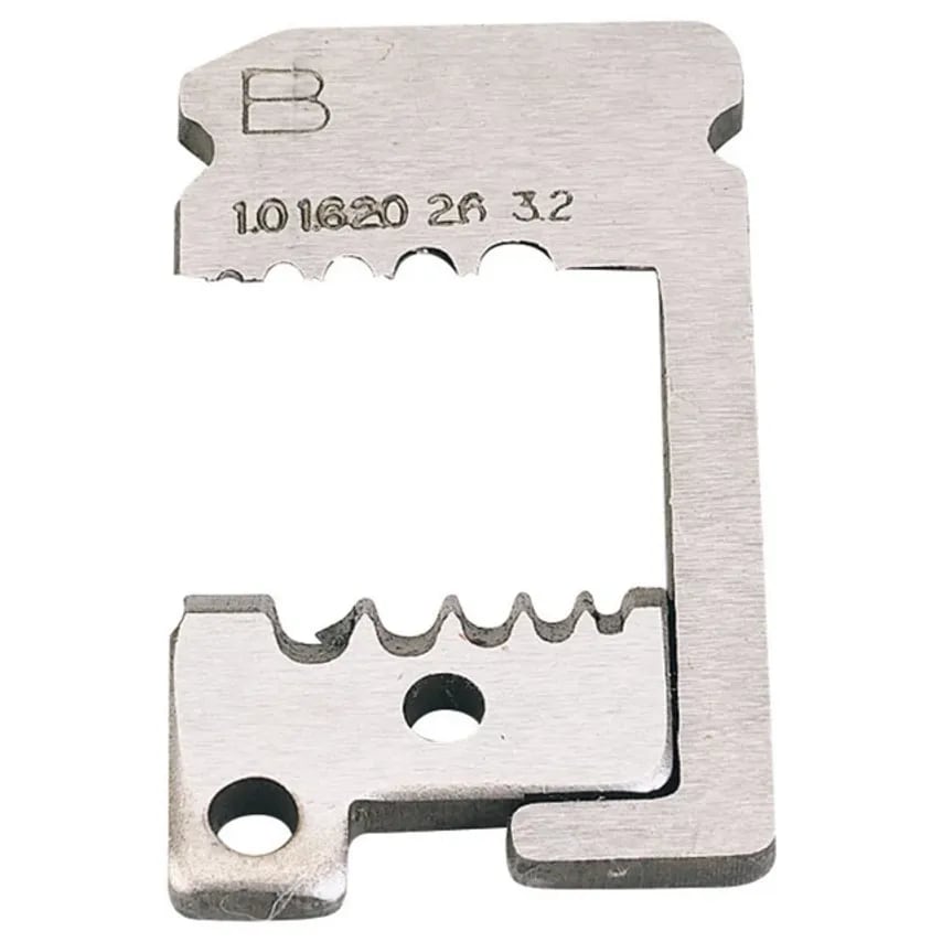Blade Spare Wire Stripper - 38277