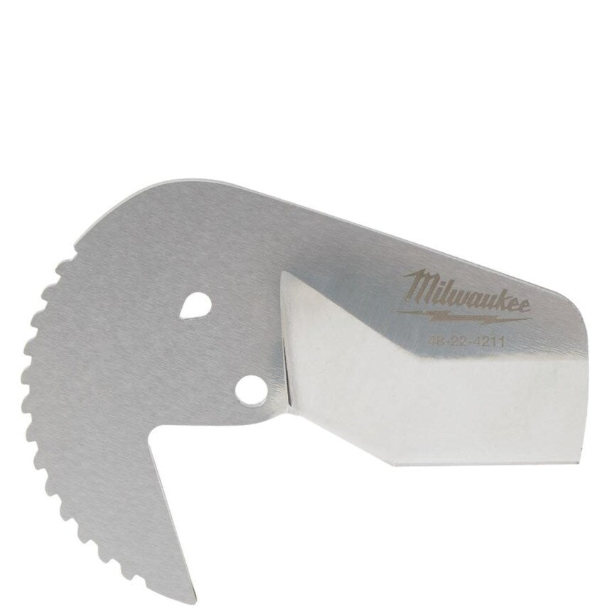Blade for 4932464172 Ratcheting PVC Cutter 42mm
