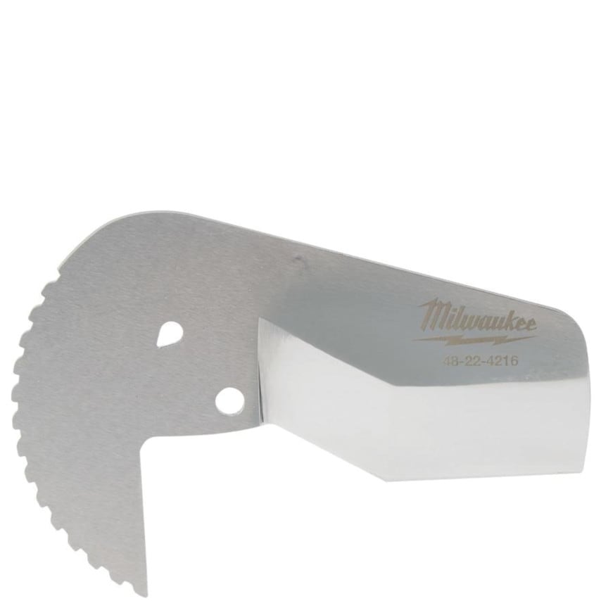 Blade for 4932464173 Ratcheting PVC Cutter 60mm