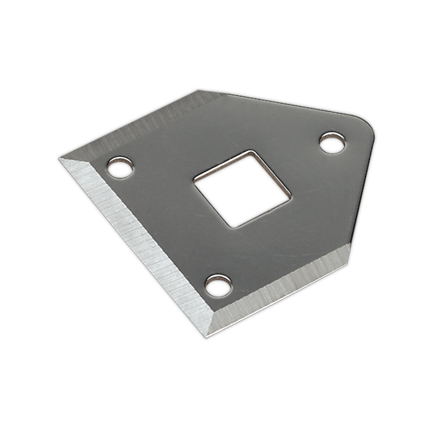 Blade for HCA25 - HCA25/B