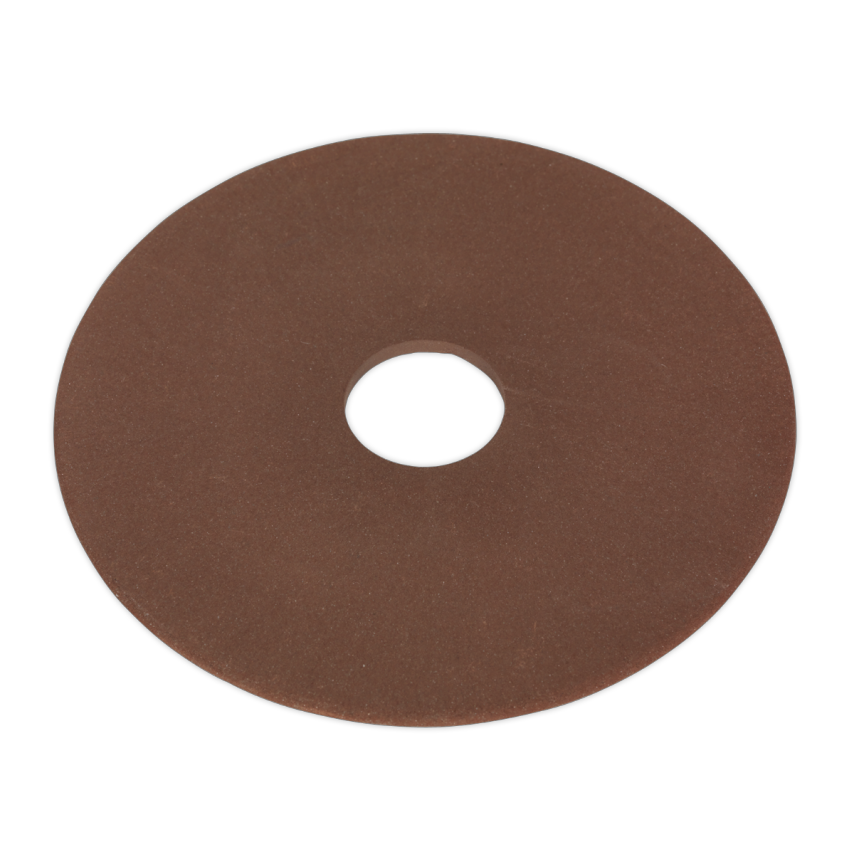 Blade for SMS2002C - SMS2002C.B