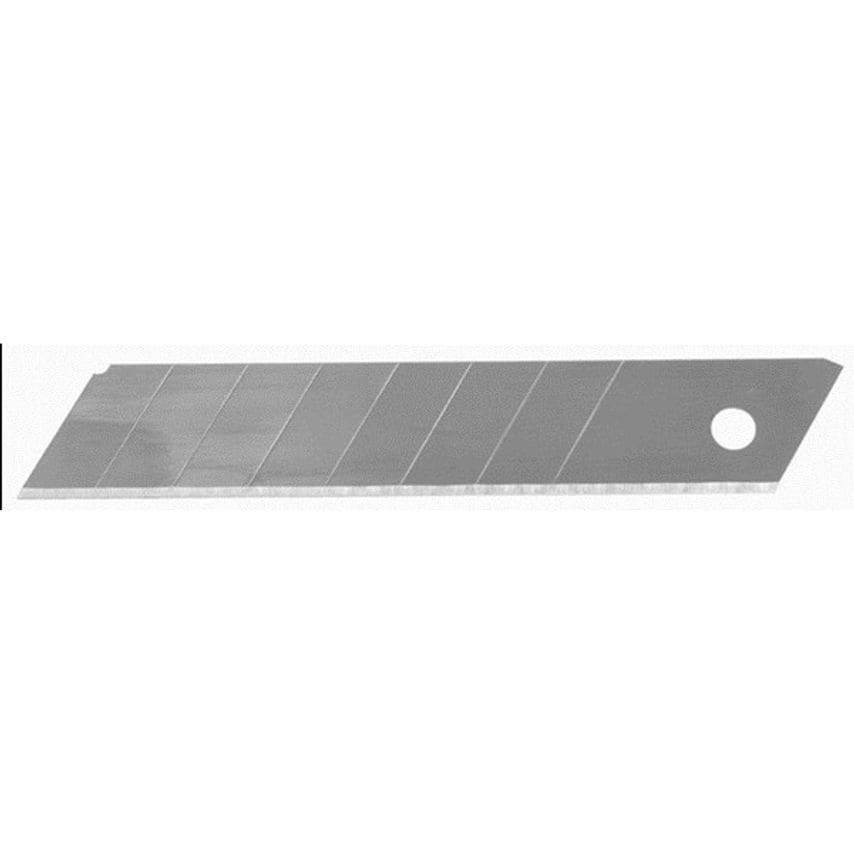 Blades Snap Off 18mm - PWN1021