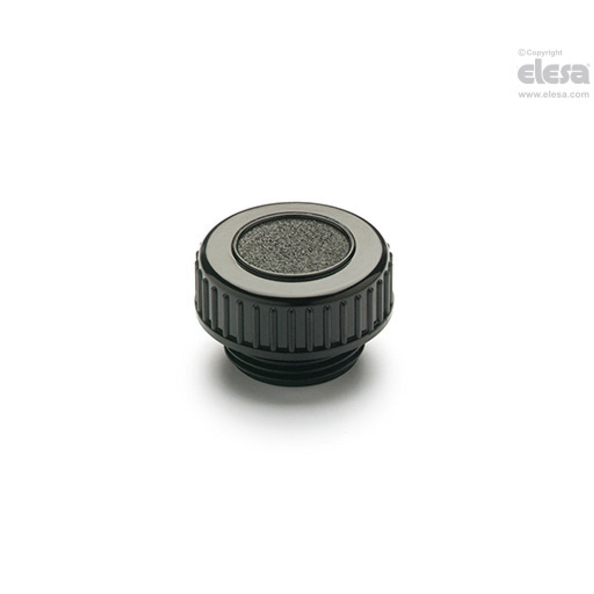 Blanking plug-T.240-1/4