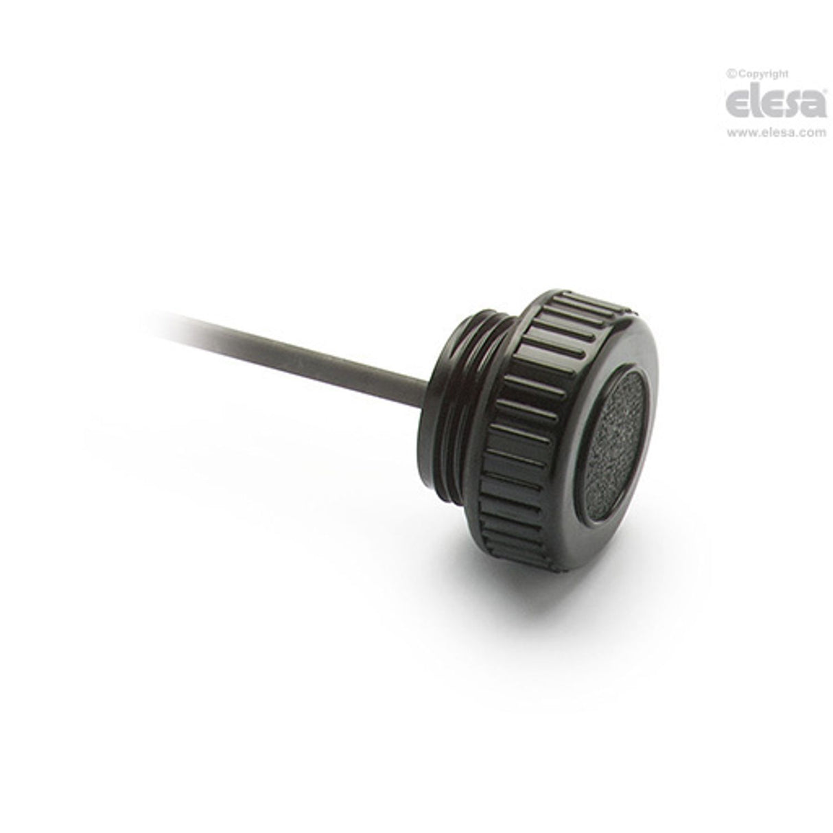 Blanking plug-T.240-3/4+a