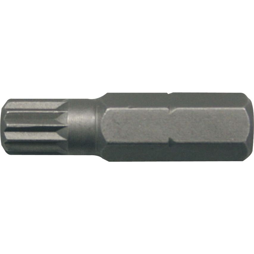 Blister of 10 Xzn M4 Bits Masterbit (2 Blister DE 5 Pieces)