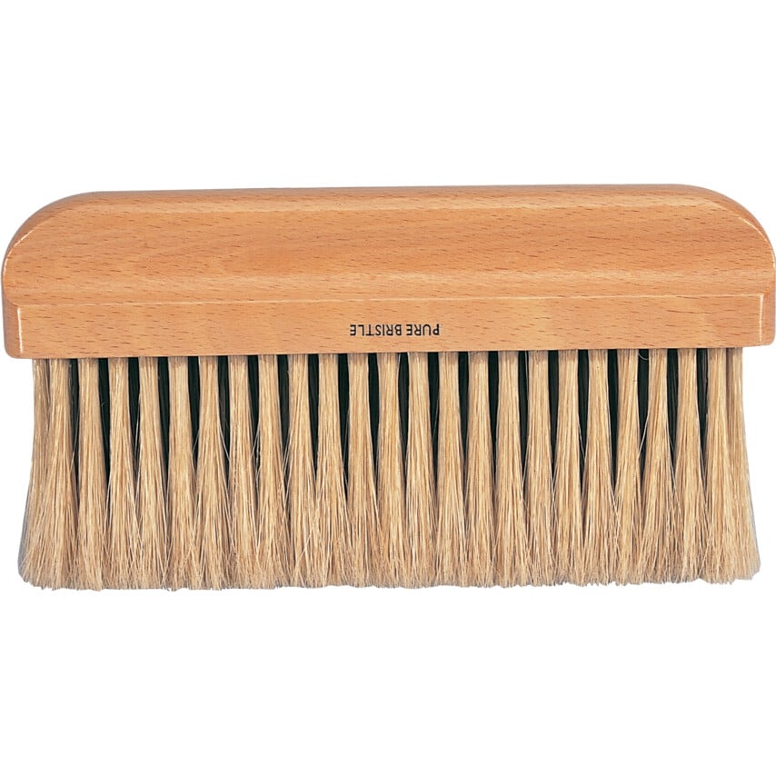 Block Wallpaper Brush, 9in