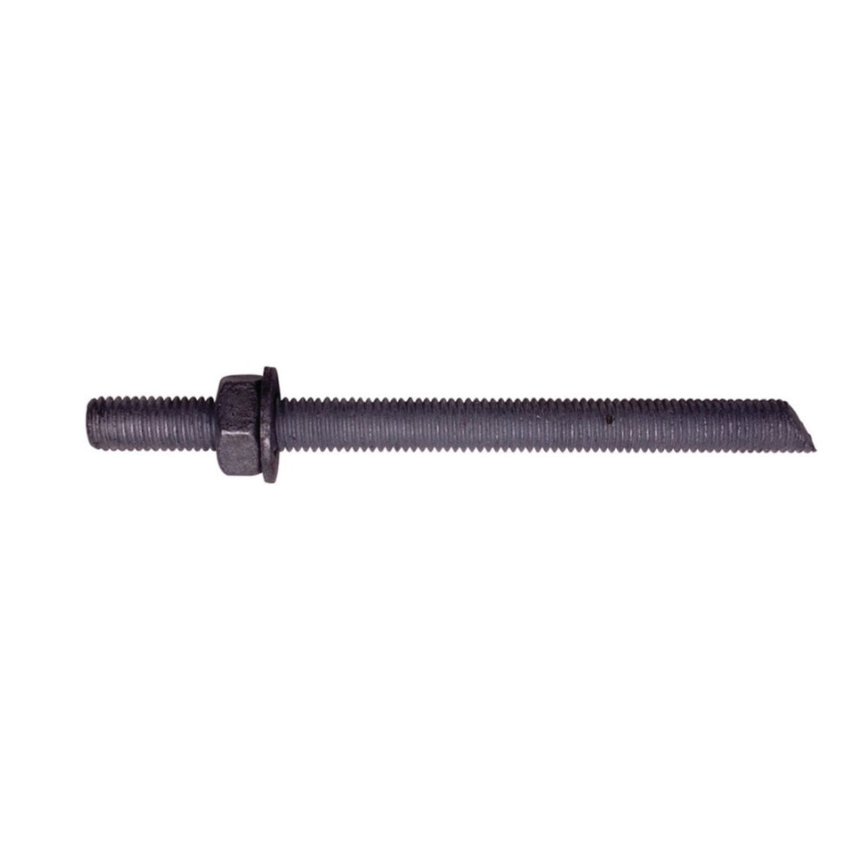 Blow Out Pump for 190mm Holes (Box of 24)