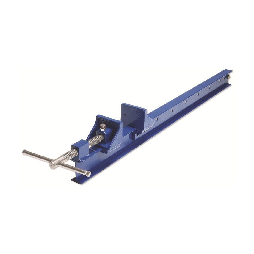 Blue Bar Sash-Clamp 80-100 - 8100