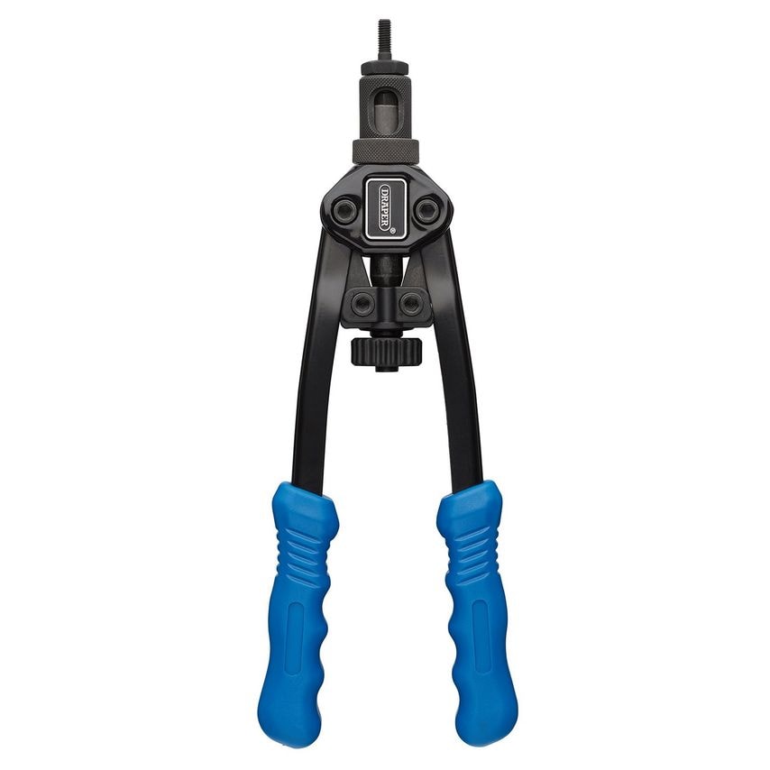 Blue Clamp Model F-50cm - 4050