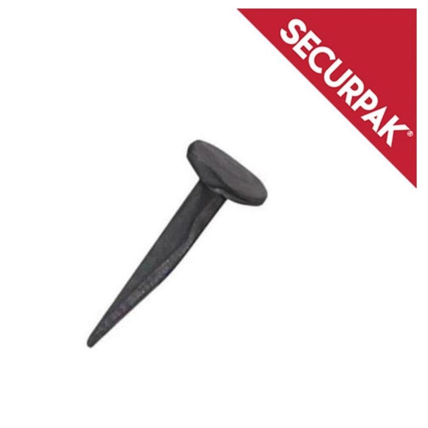 Blue Cut Tacks 100g 25mm