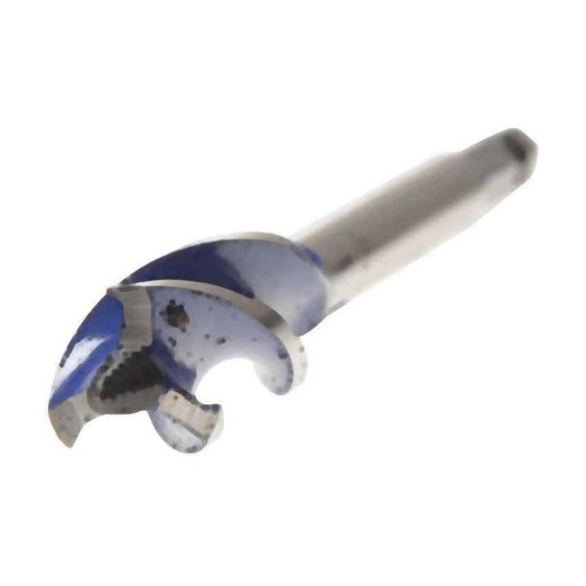 Blue Groove 6X Wood Drill Bit 28 x 165mm IRW10506625
