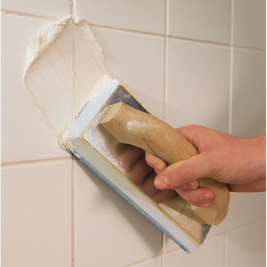 Blue Grout Float 230 X 100mm
