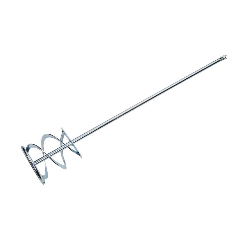 Blue Spot Tools SDS Paint Mixer (100 x 600 x 10mm)