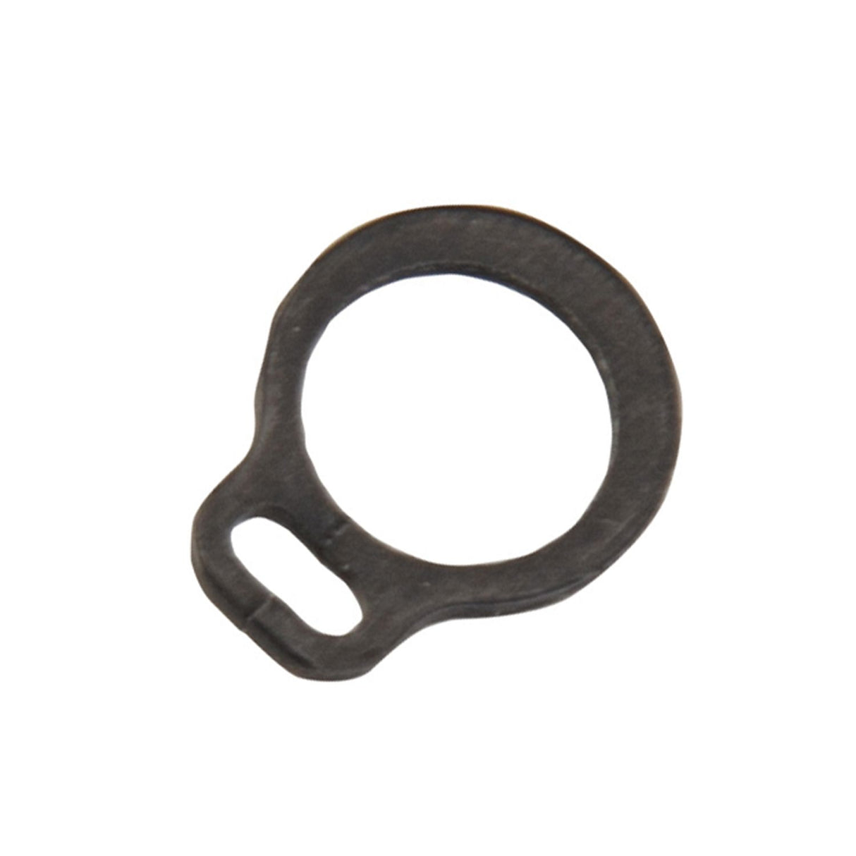 Bobbin Circlip TWX7RT001, TWX7PS001, TWX7CS002
