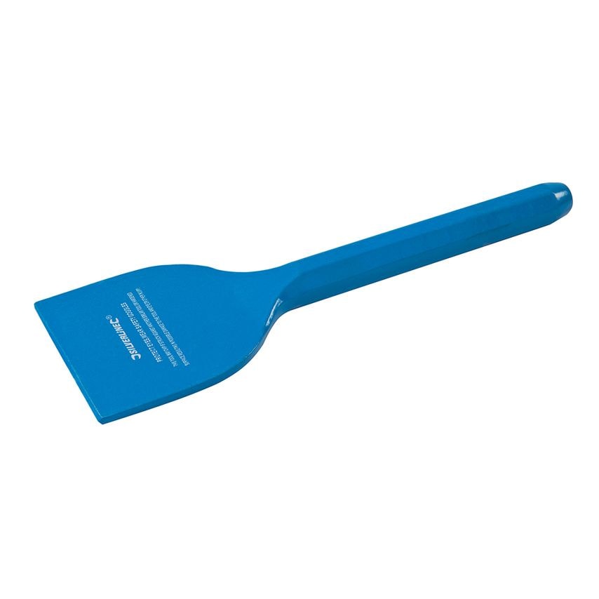 Bolster Chisel 76 X 220mm