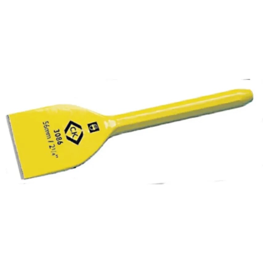 Bolster Electricians 225 x 55mm