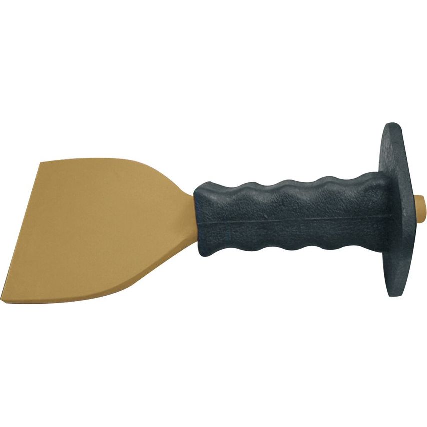Bolsters Chisel 60 X 220 with Handle 63183