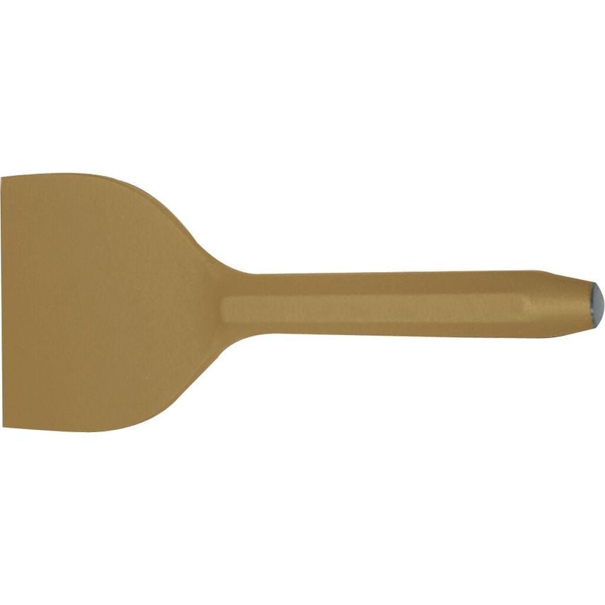 Bolsters Chisel 75 X 240 63182