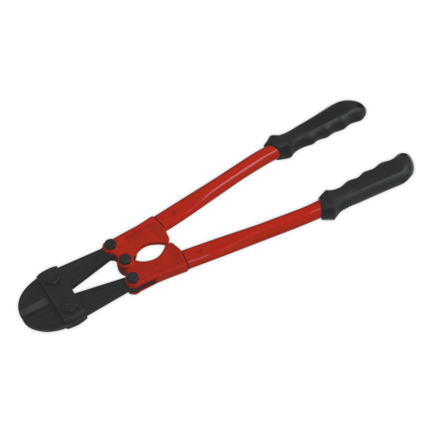 Bolt Cropper 450mm 8mm Capacity