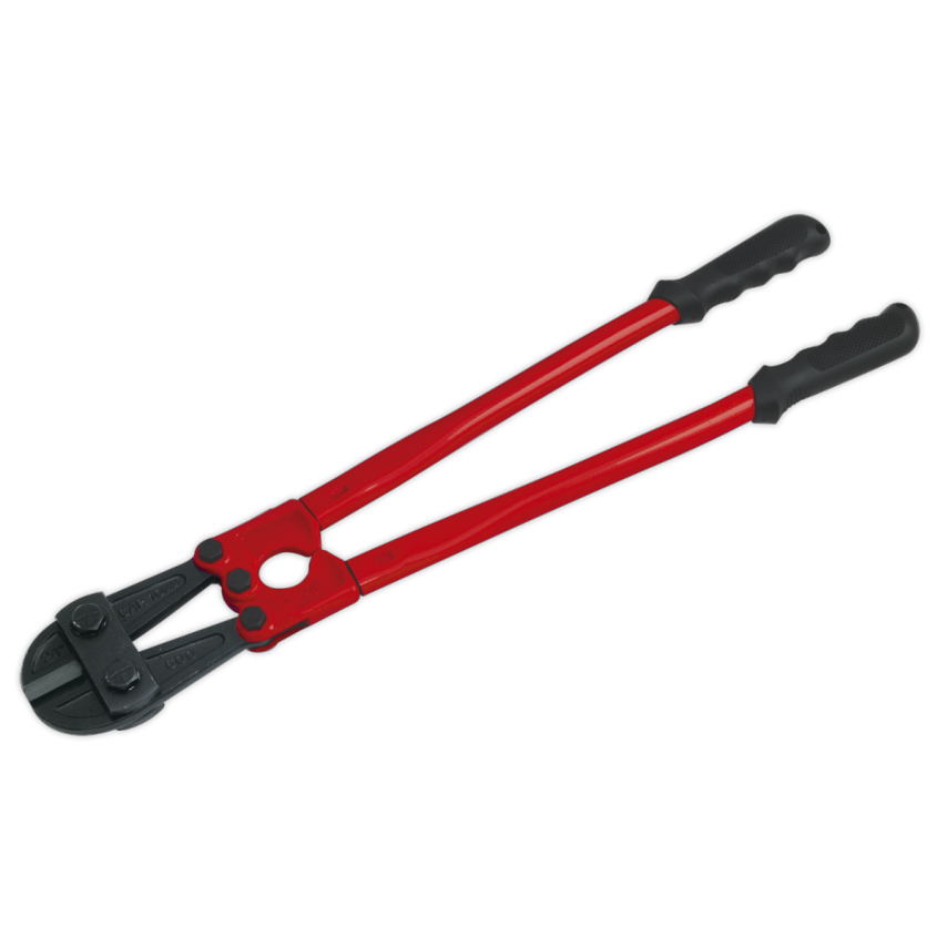 Bolt Cropper 600mm 10mm Capacity
