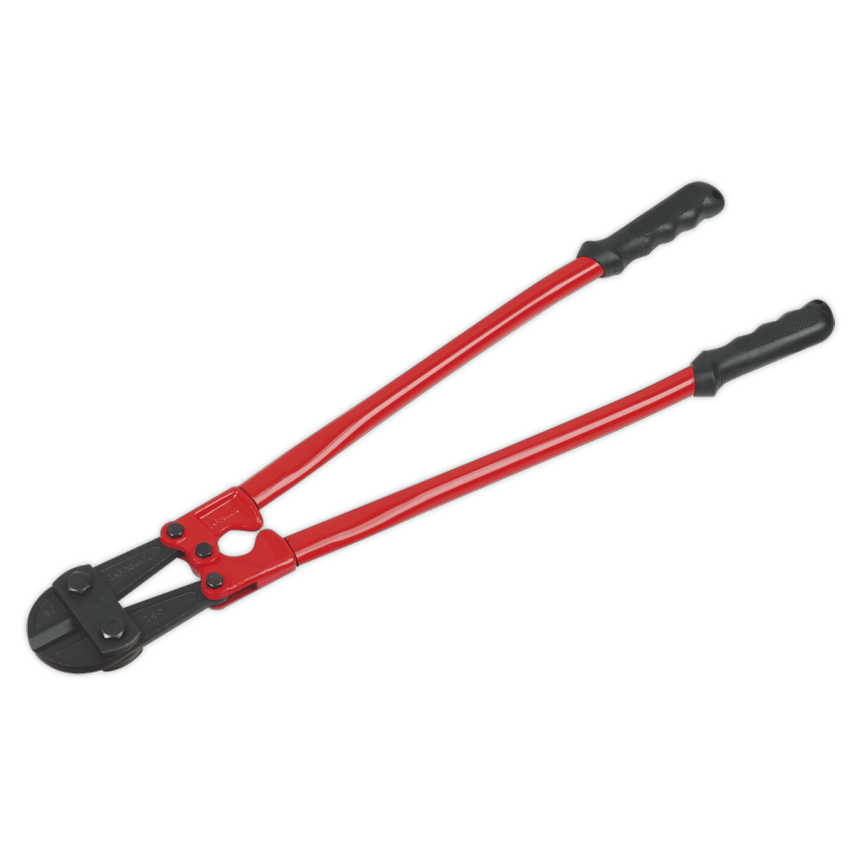 Bolt Cropper 750mm 13mm Capacity
