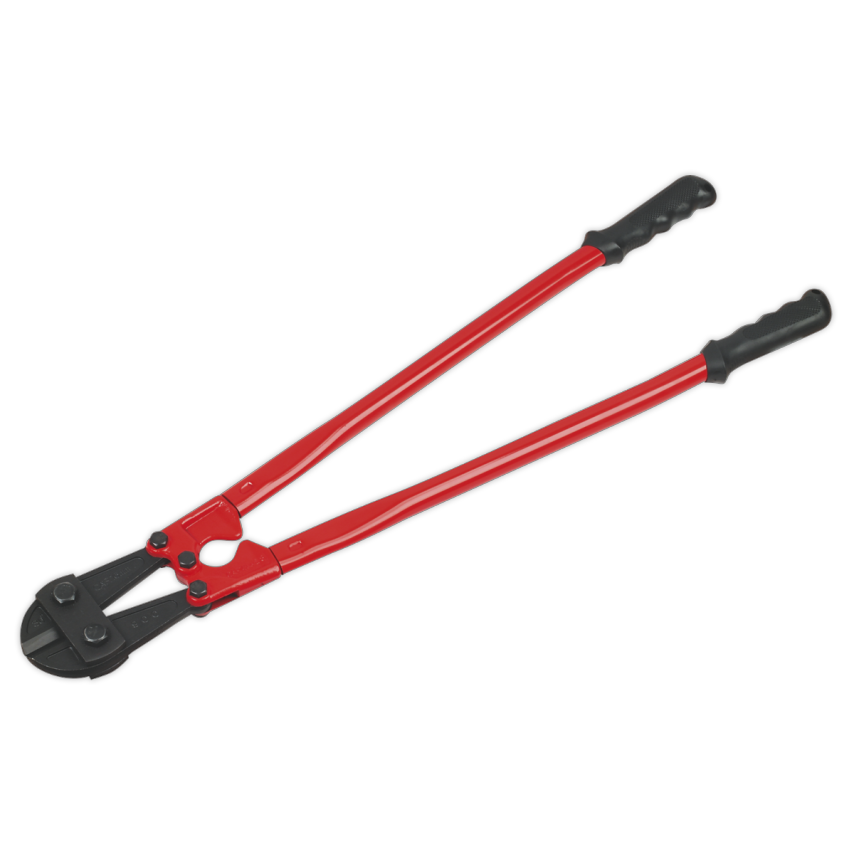 Bolt Cropper 900mm 16mm Capacity