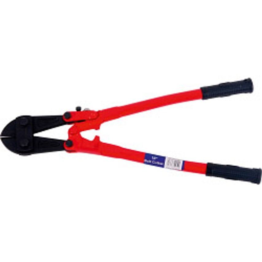 Bolt Cutter 18'' (450mm)