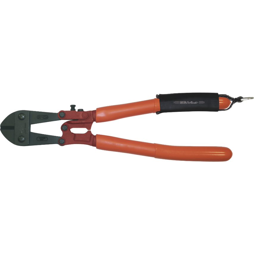 Bolt Cutter 18 " 1000V Antidrop ACO