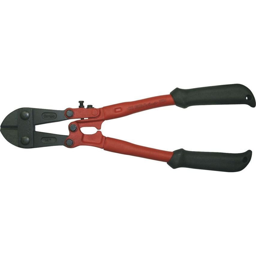 Bolt Cutter 24" W/Regulation