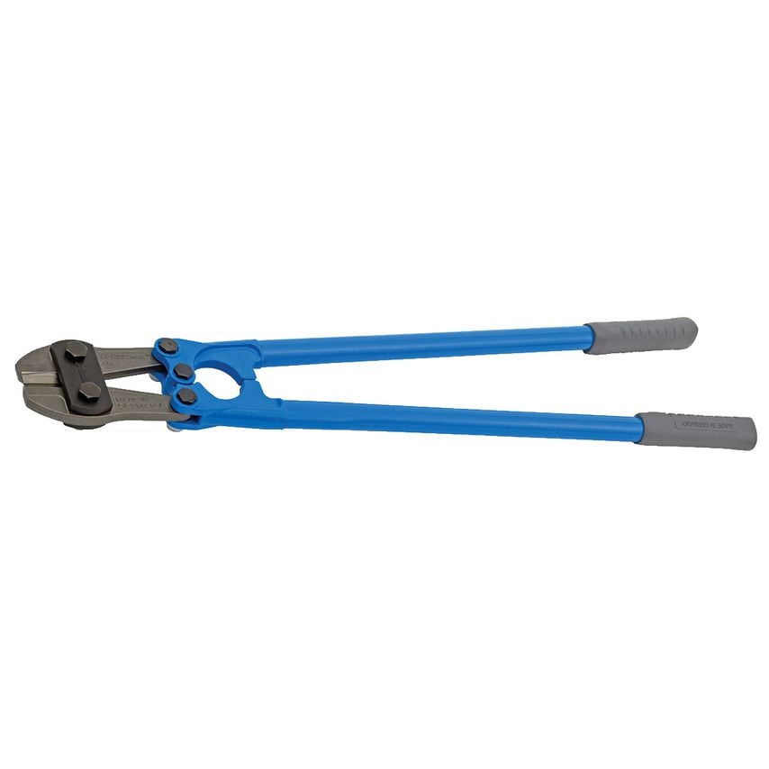 Bolt Cutter 24" - 2675145
