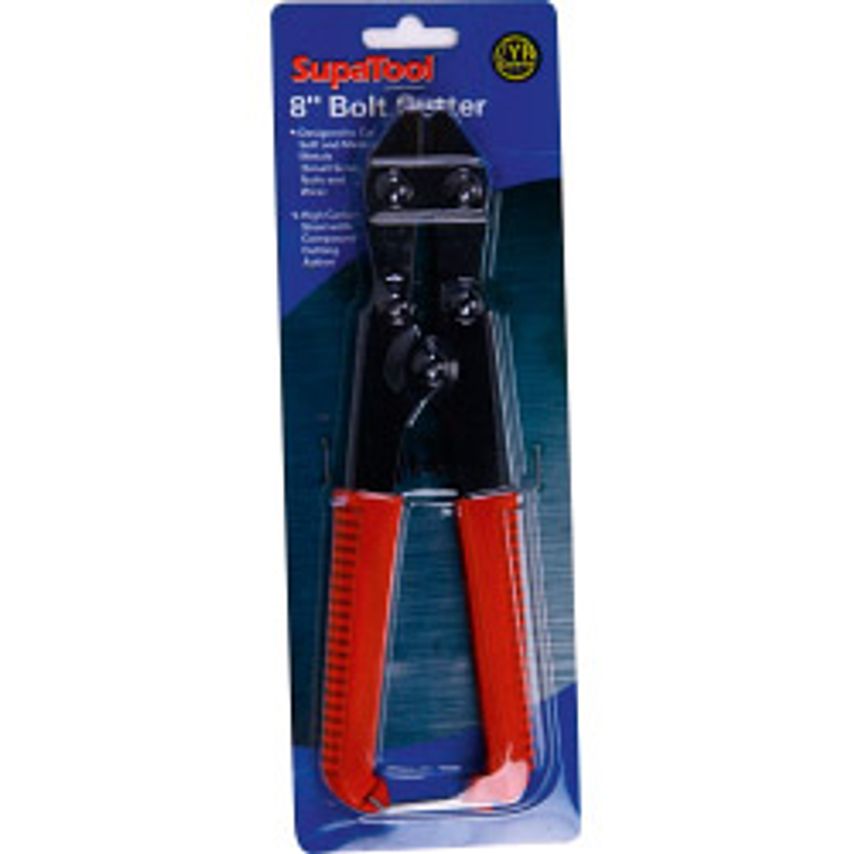 Bolt Cutter 250mm