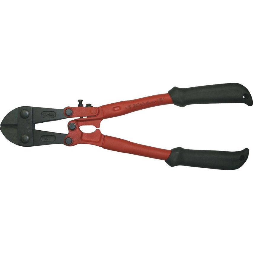 Bolt Cutter 30" W/Regulation