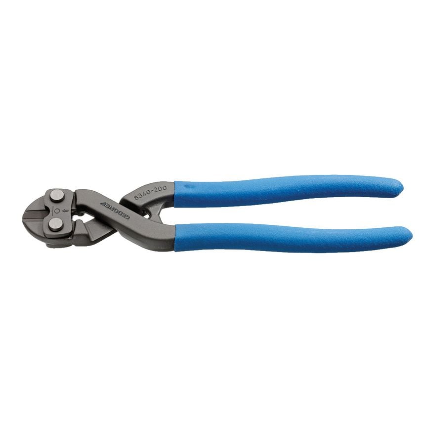 Bolt Cutter - 2541289