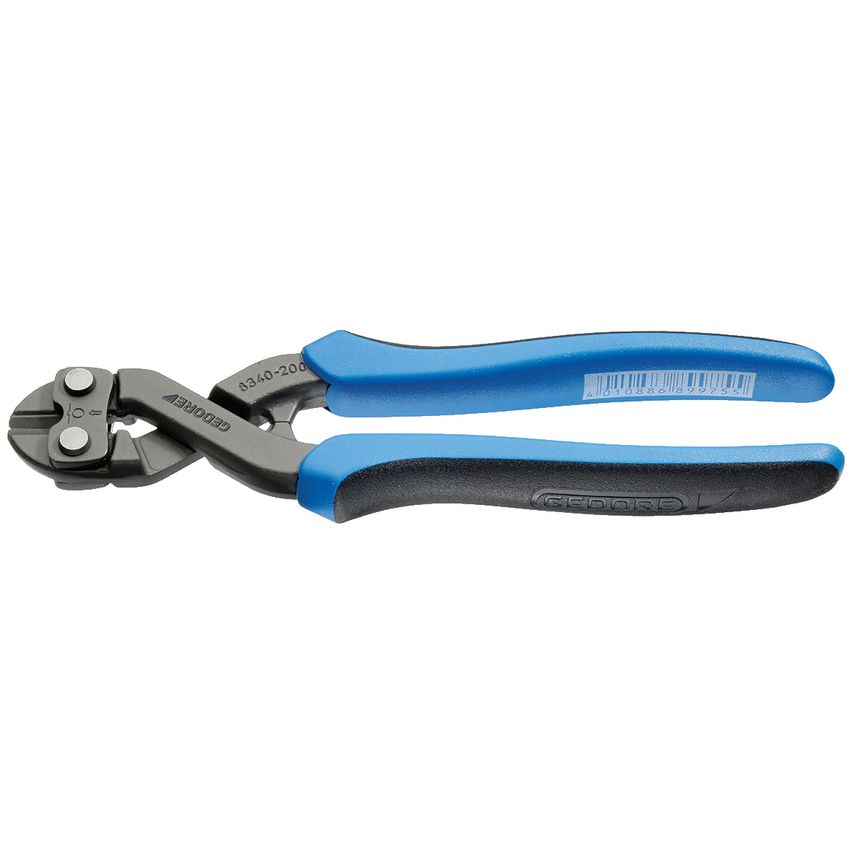 Bolt Cutter - 2541300