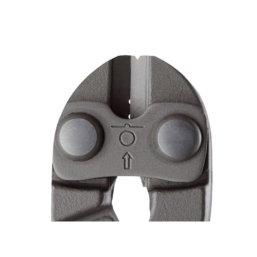 Bolt Cutter - 2541300