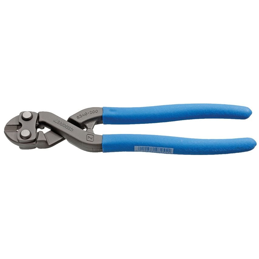 Bolt Cutter - 2666316