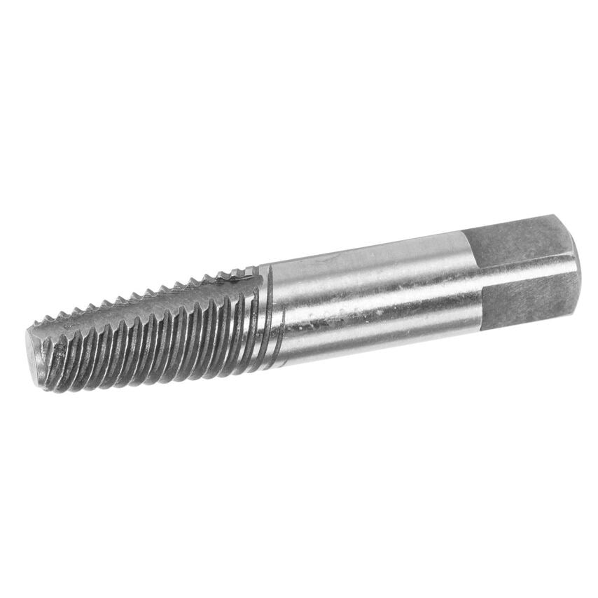 Bolt Extractor M18-M24
