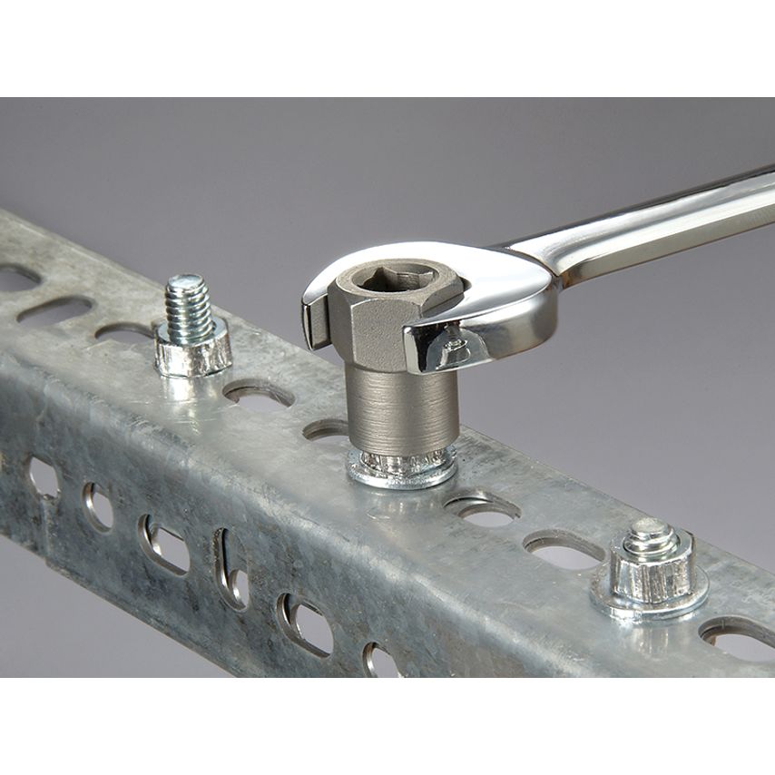 Bolt Grip Fastener Remover Expansion Set, 5 Piece IRW10504635