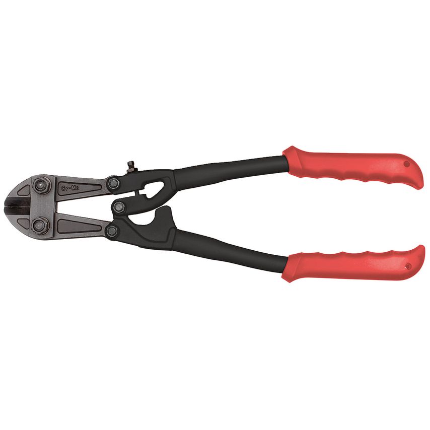 Bolt cutter 30inch l.750mm