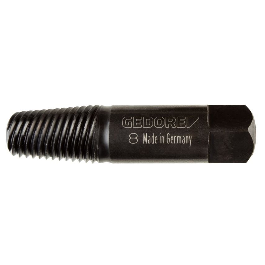 Bolt extractor 17.5-24 mm, M33-M45