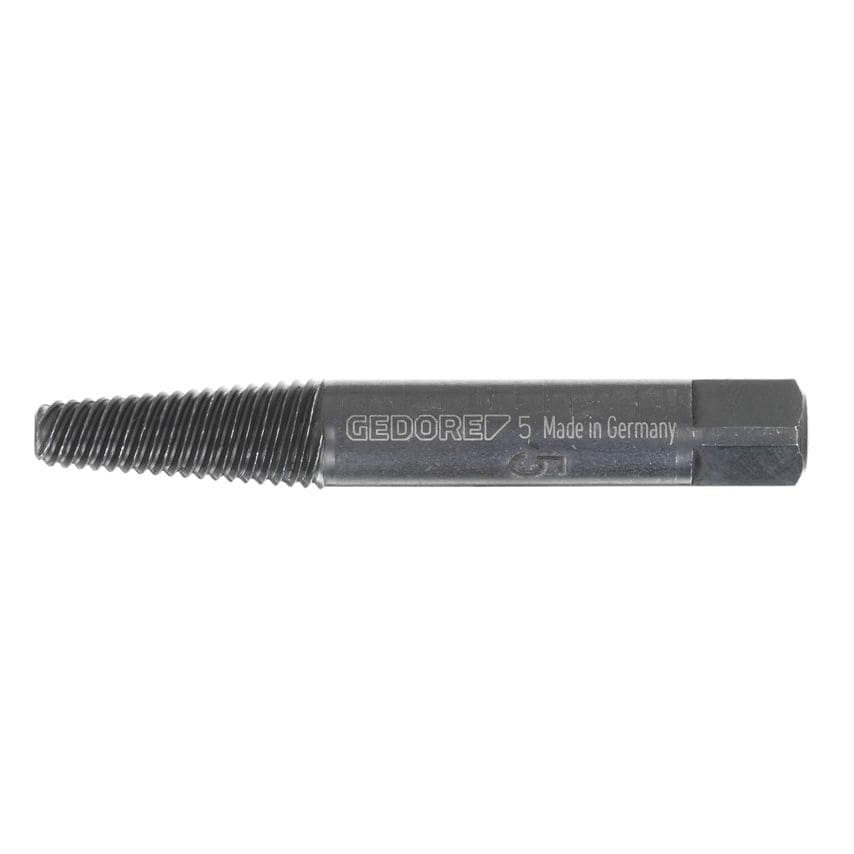 Bolt extractor 6.2-11 mm, M14-M18