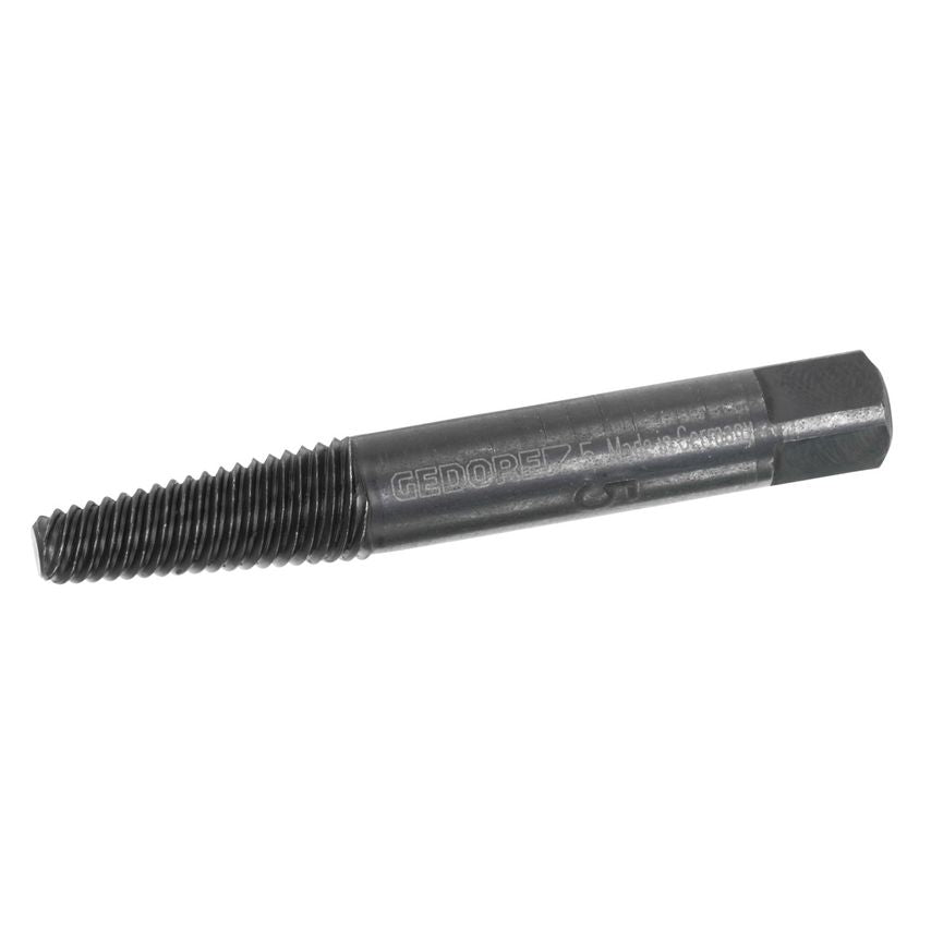 Bolt extractor 6.2-11 mm, M14-M18
