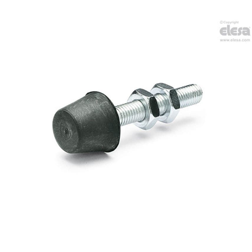 Bolts for Toggle Clamp-SRH.M12X100