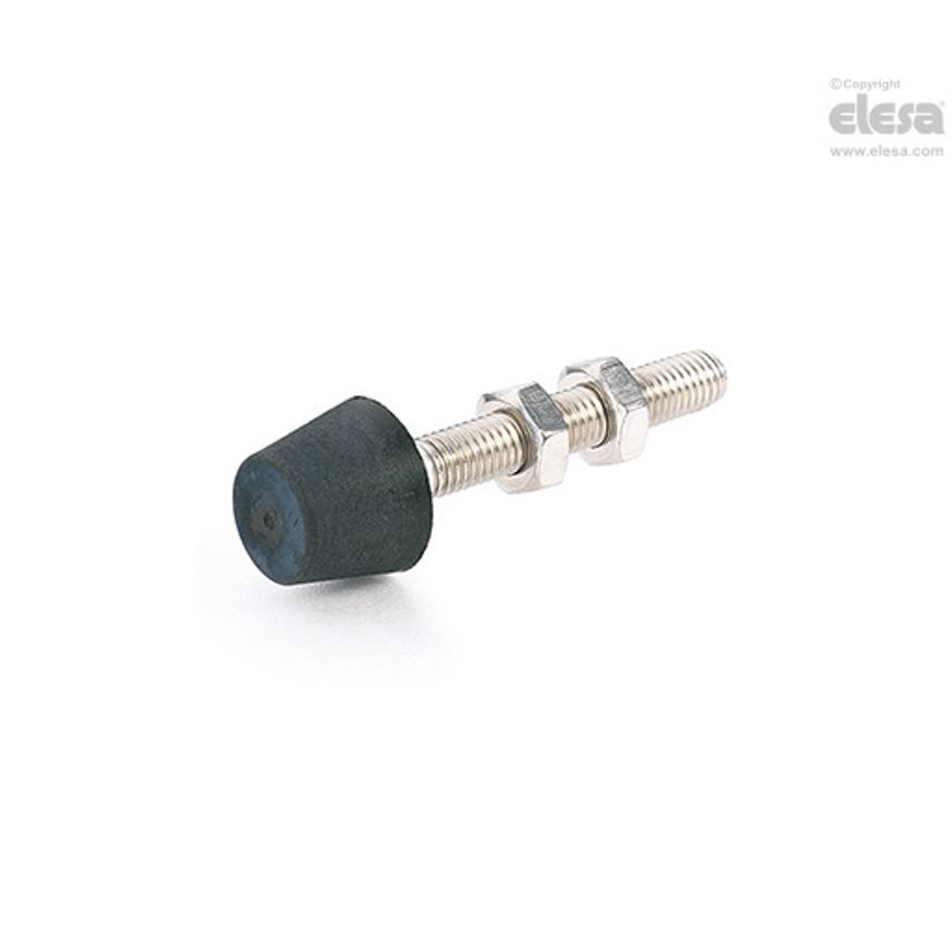 Bolts for Toggle Clamp-SRH-SST-M5X45